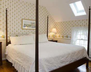 Inn Ashley 4*