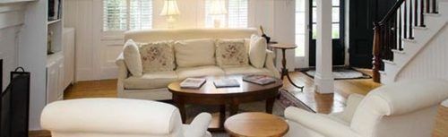 Ashley Inn 4*