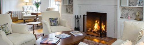 Inn Ashley